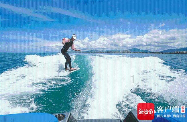 洞穴陷阱逃生