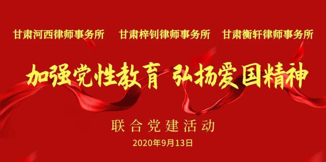 外祖母用英语怎么说？游戏画面