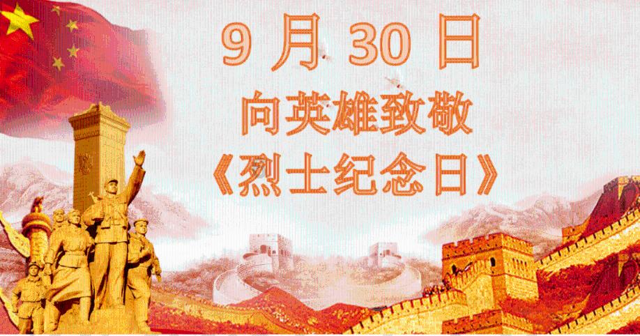 工资与工作不对等，应该怎么跟领导提涨工资？